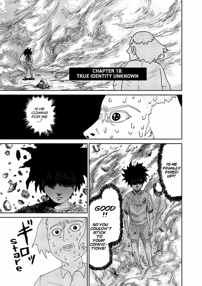 Mob Psycho 100 Chapter 18 image 04_optimized